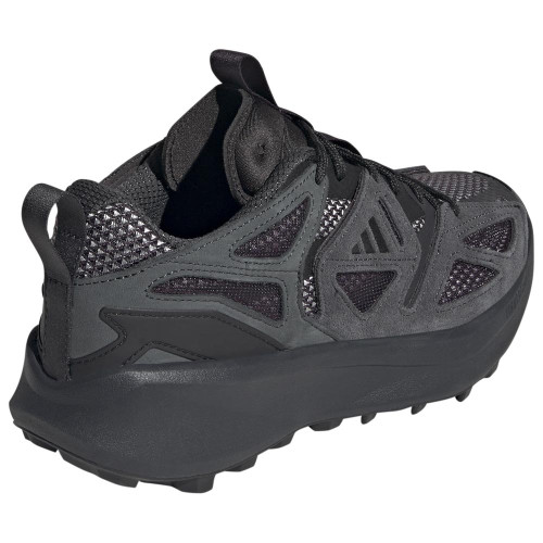 Adidas Kantai Trail